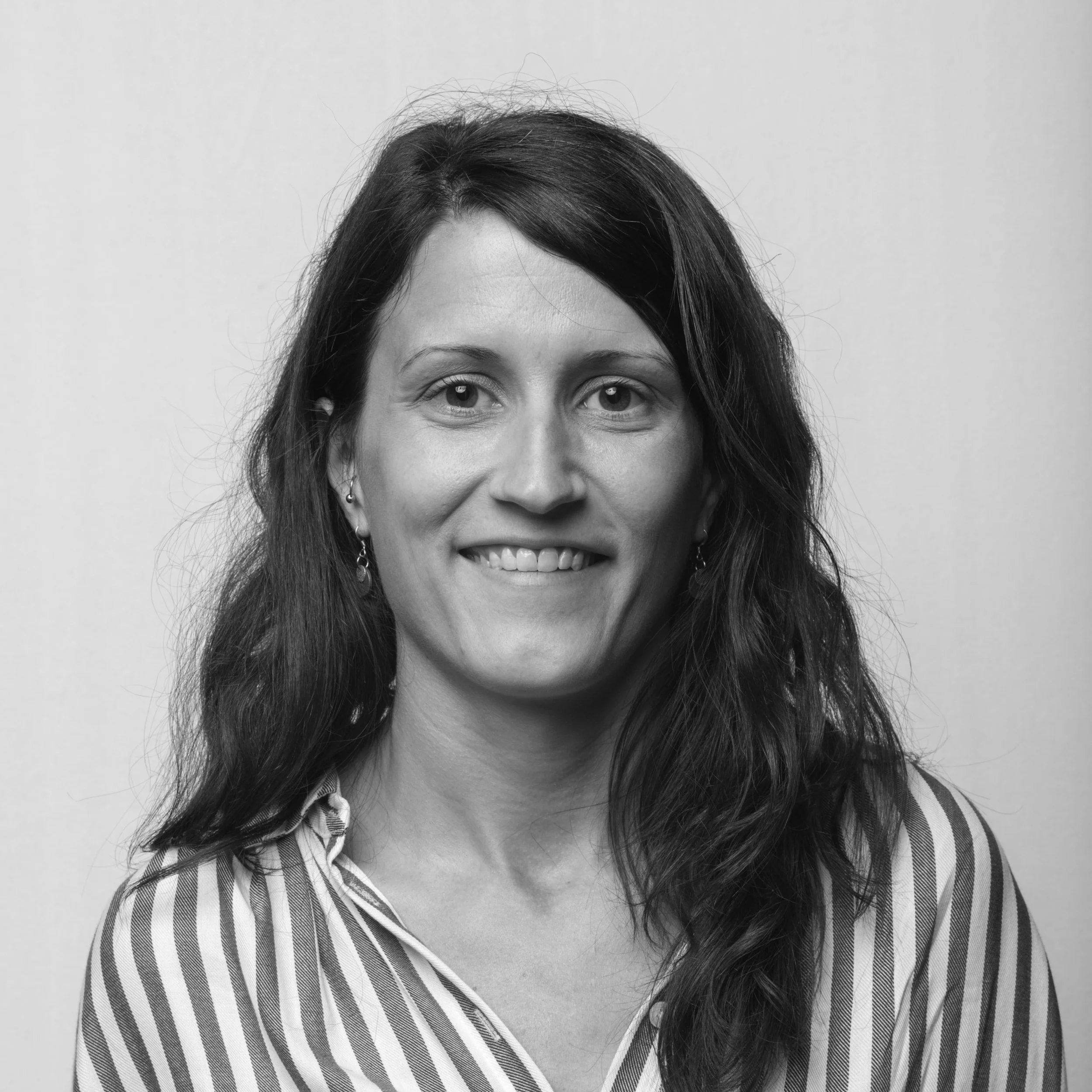 Sara_Gaul.jpg