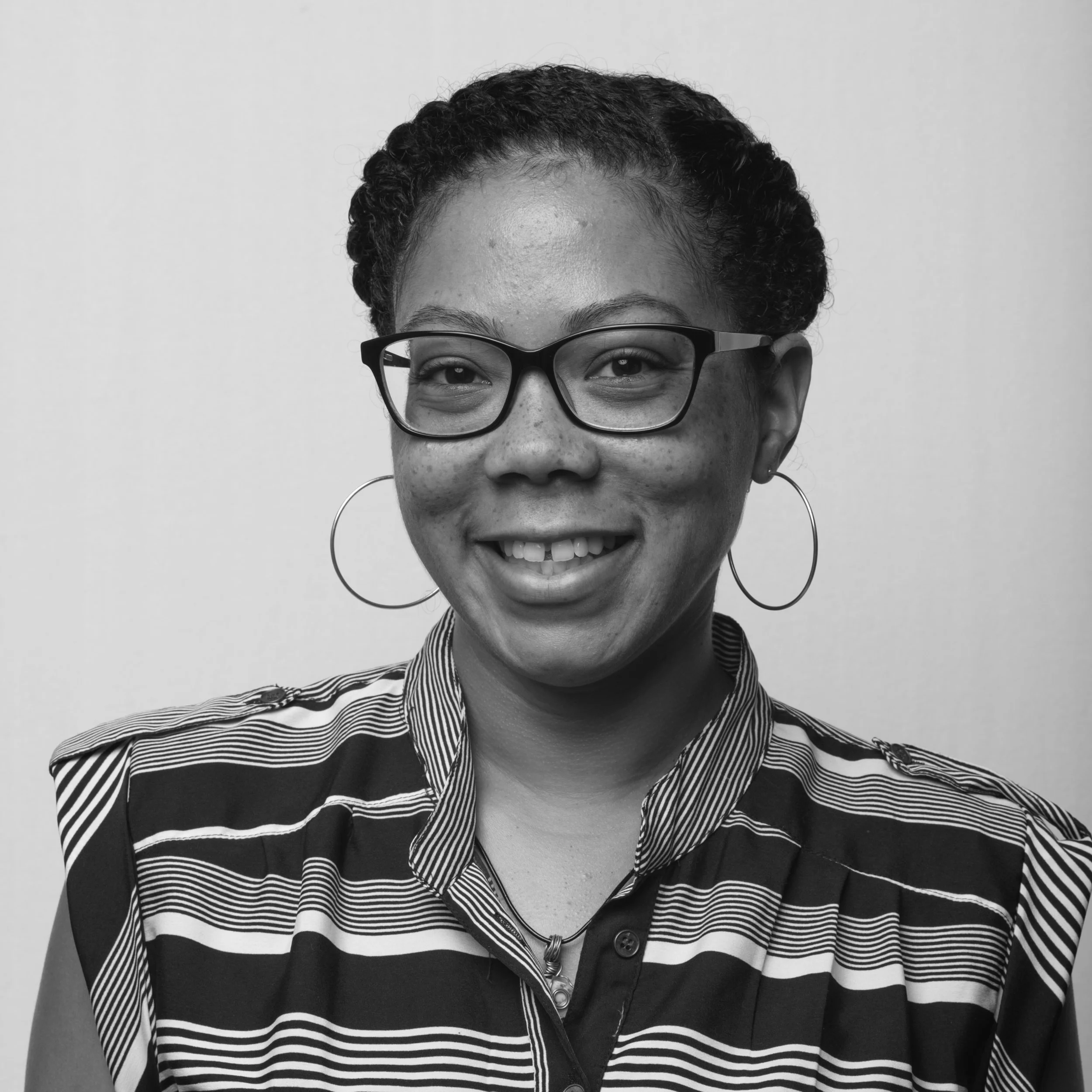 Tiffany_Jones.jpg