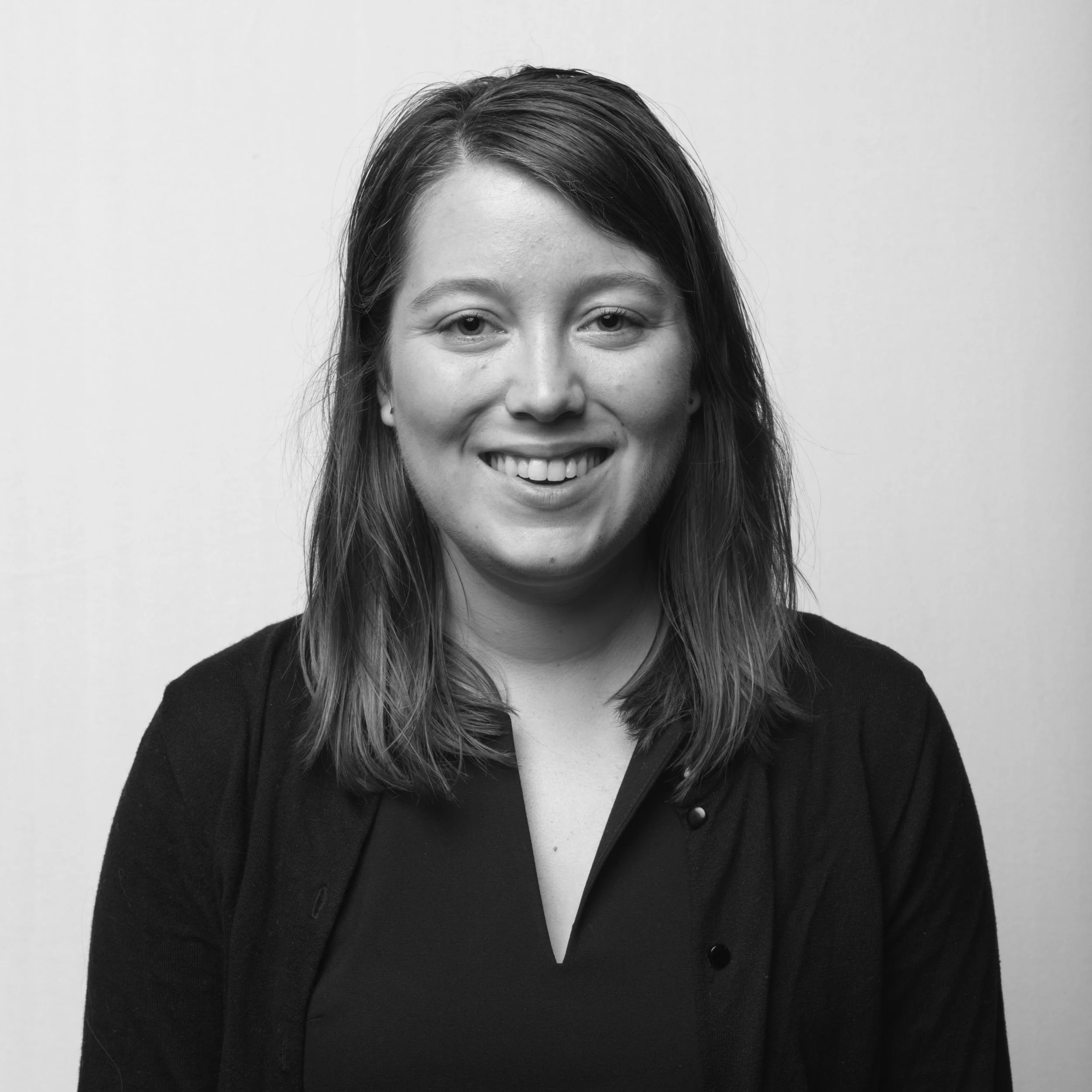Claire_Simon-2.jpg