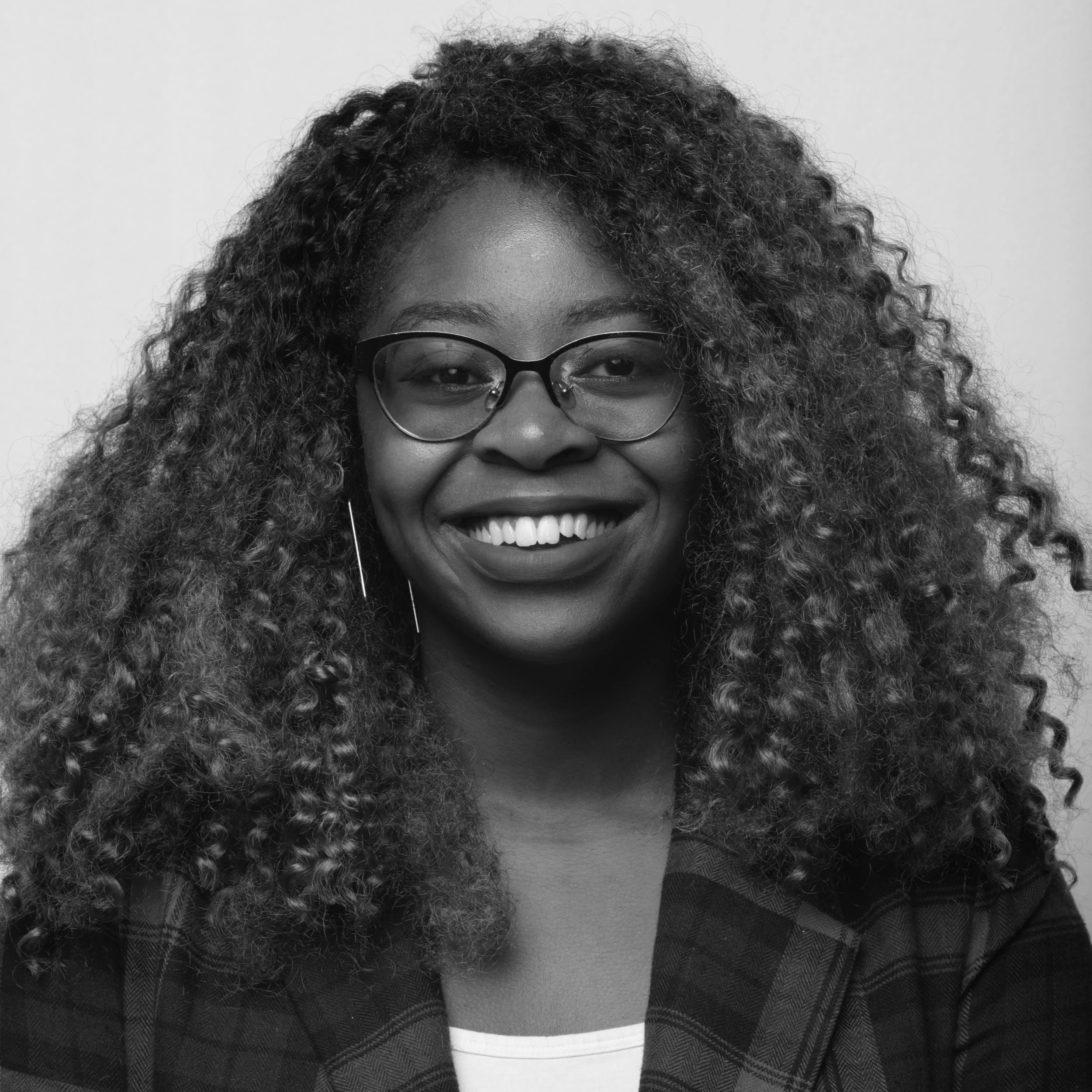 Joy Barnes