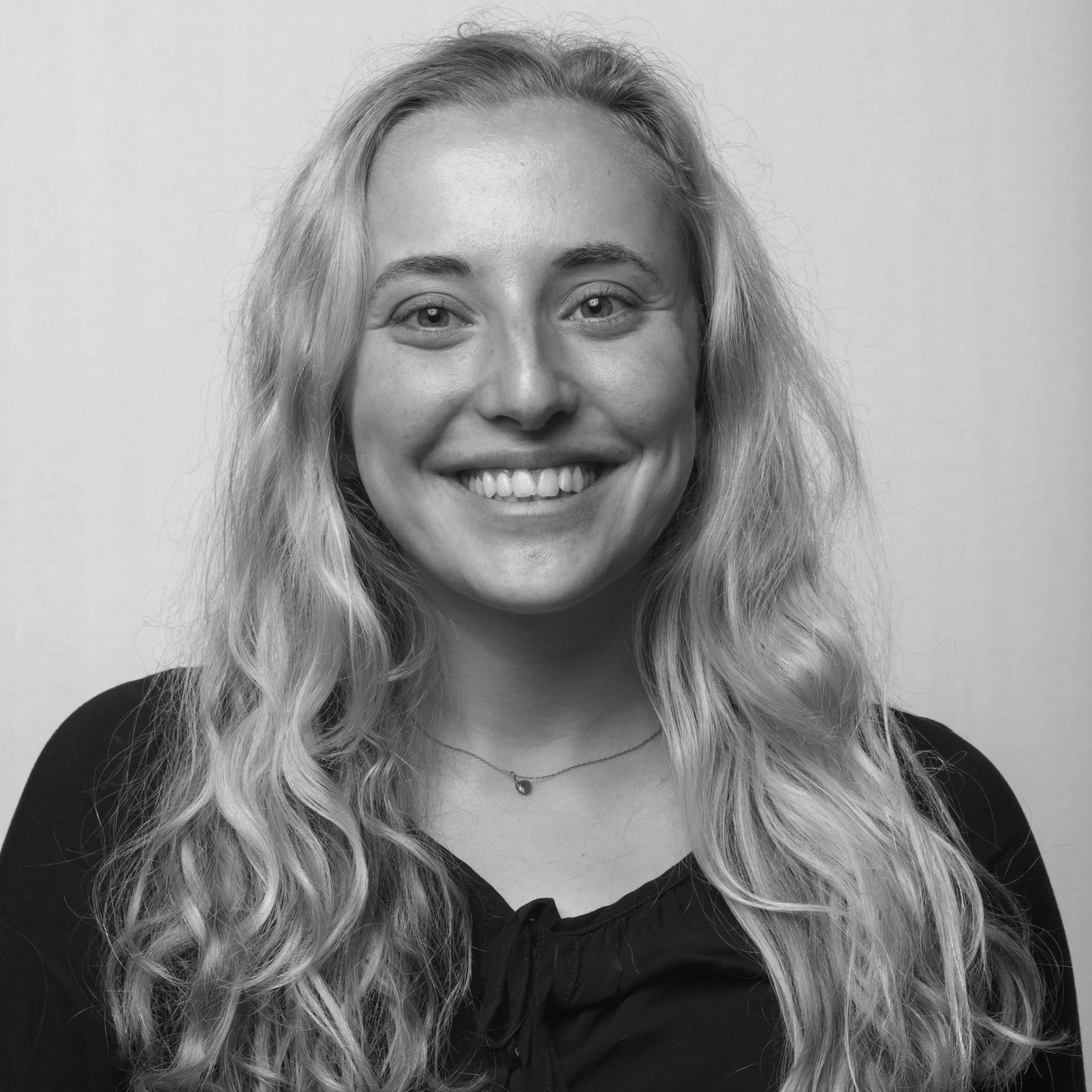 Yael Ben-Chaim