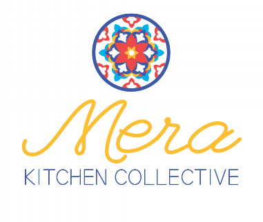 Mera.png