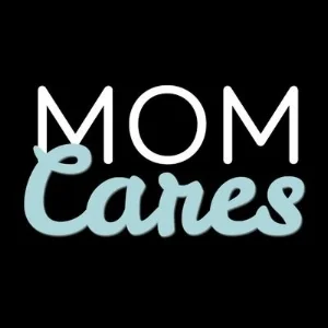 MomCares.jpeg