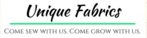 uniquefabrics.png