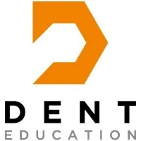 dent.jpeg