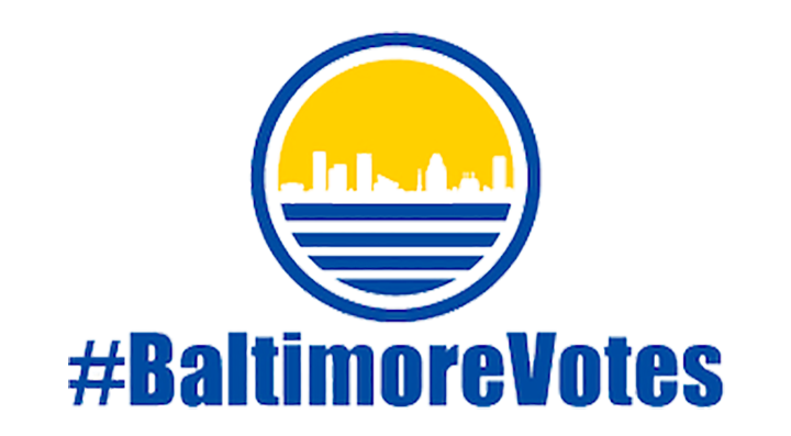 BmoreVotes.png