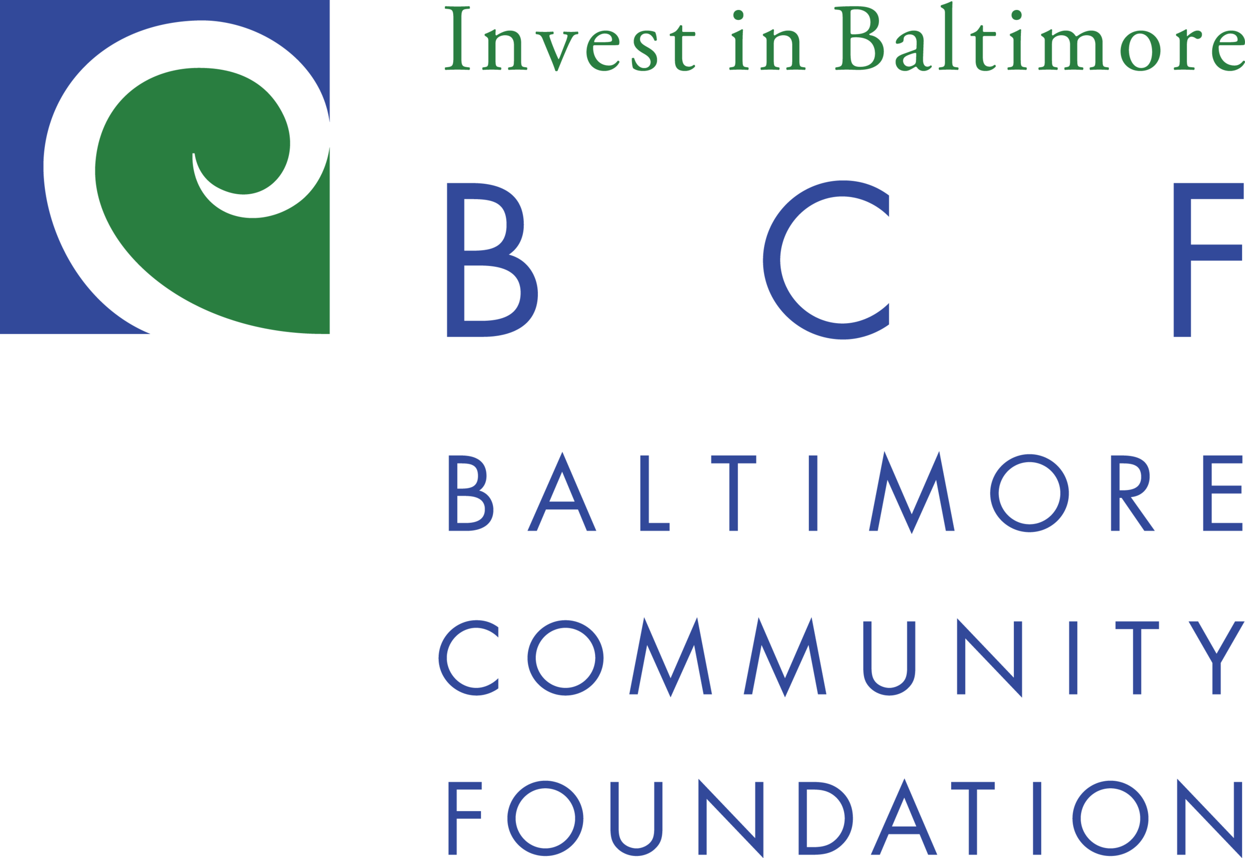 bcf_IiB_logo.png