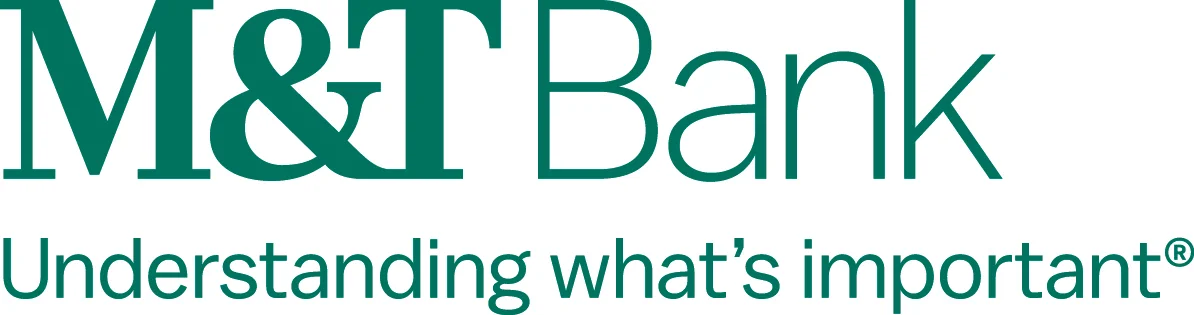 UWI_341_CMYK tagline.jpg