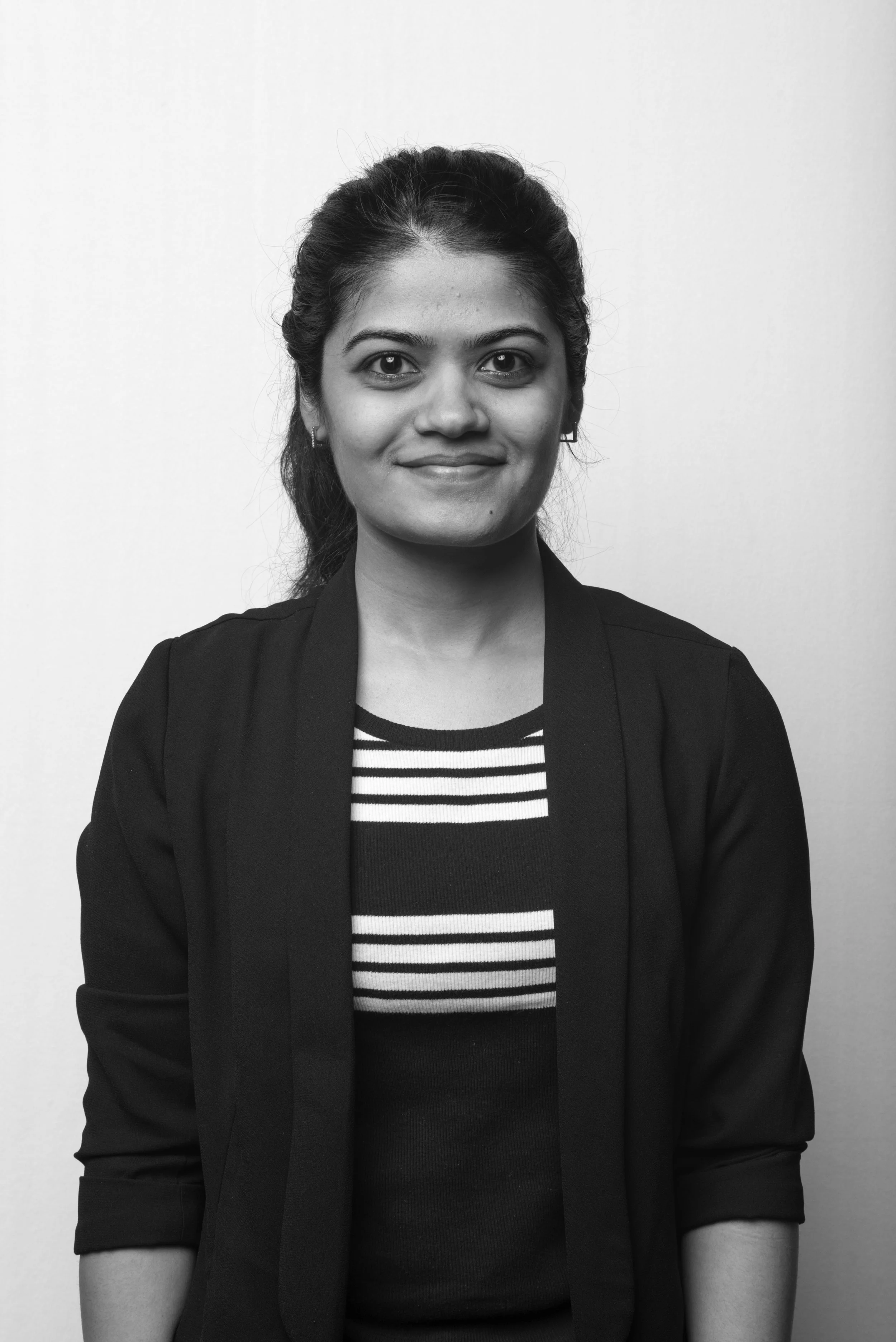 Priyanka_Thakkar.jpg