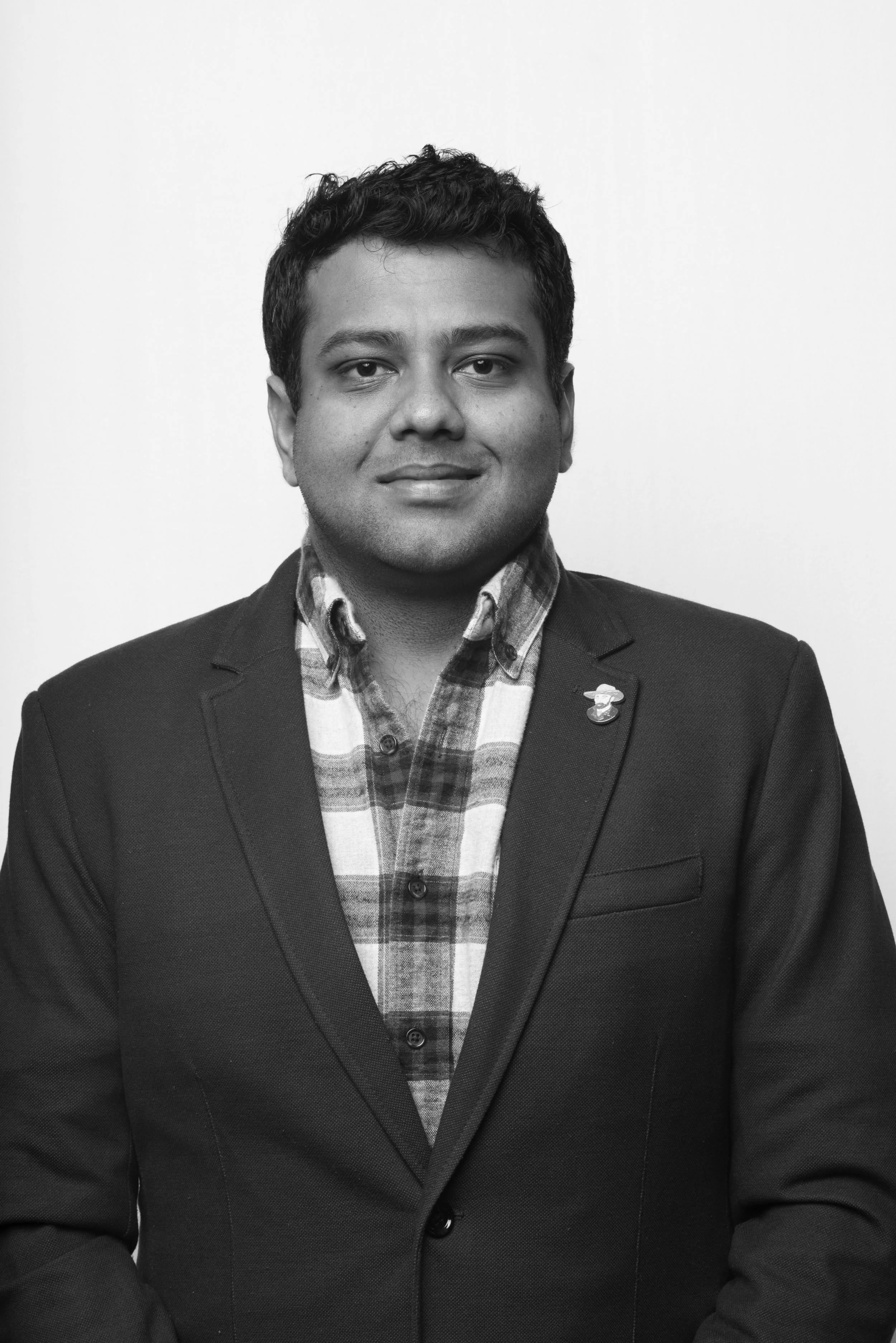 Anvit_Goyal.jpg
