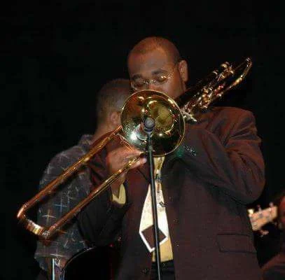 Glenn Eichelberger