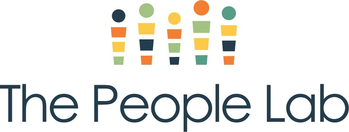 peoplelab-logo-high-resolution.jpg