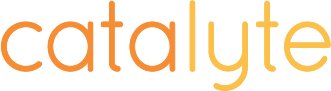 catalyte-logo.jpg