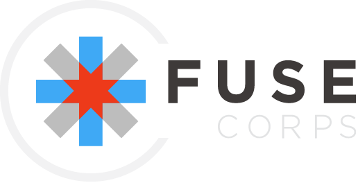 FUSE-Logo-Color.png