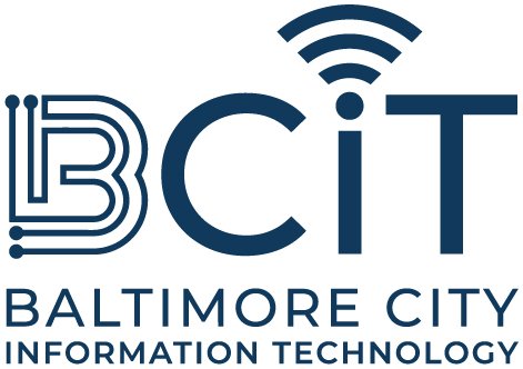 BCIT Logo.jpg