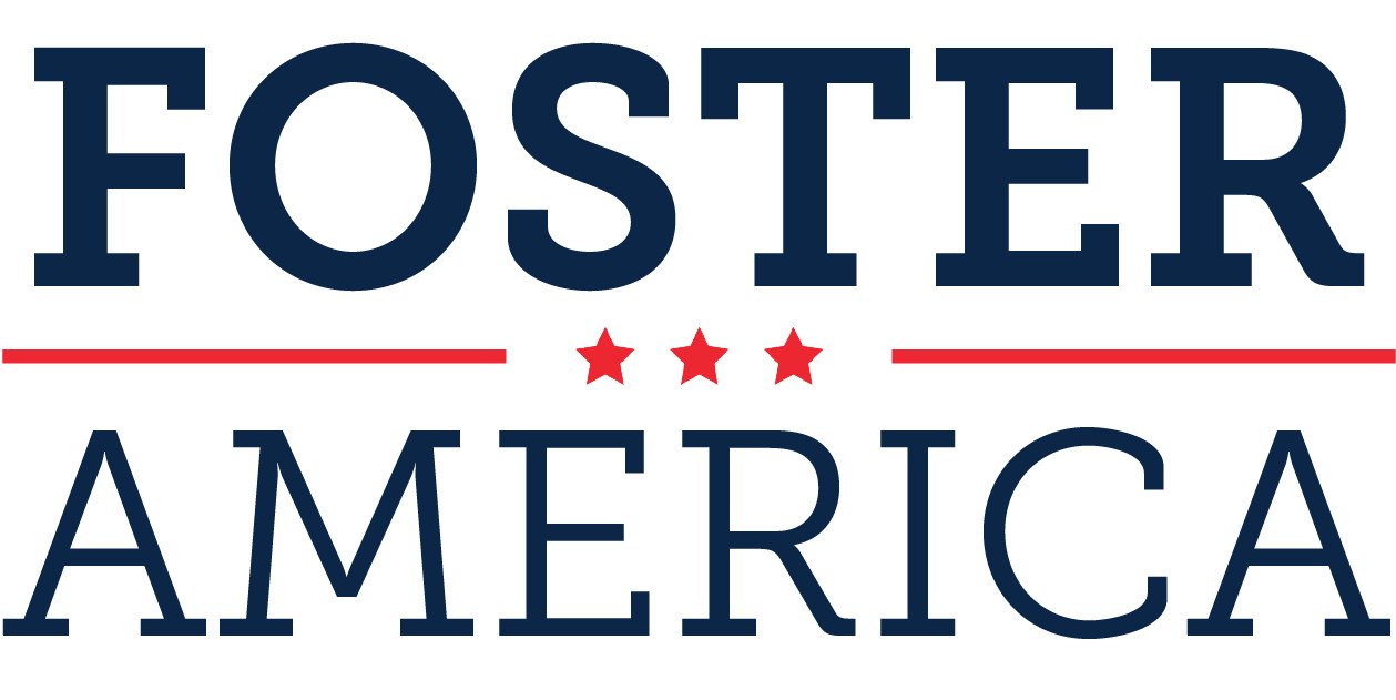 Foster America Logo.jpg