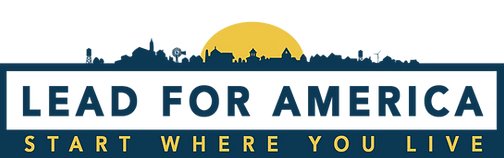 Lead for America Logo.jpg