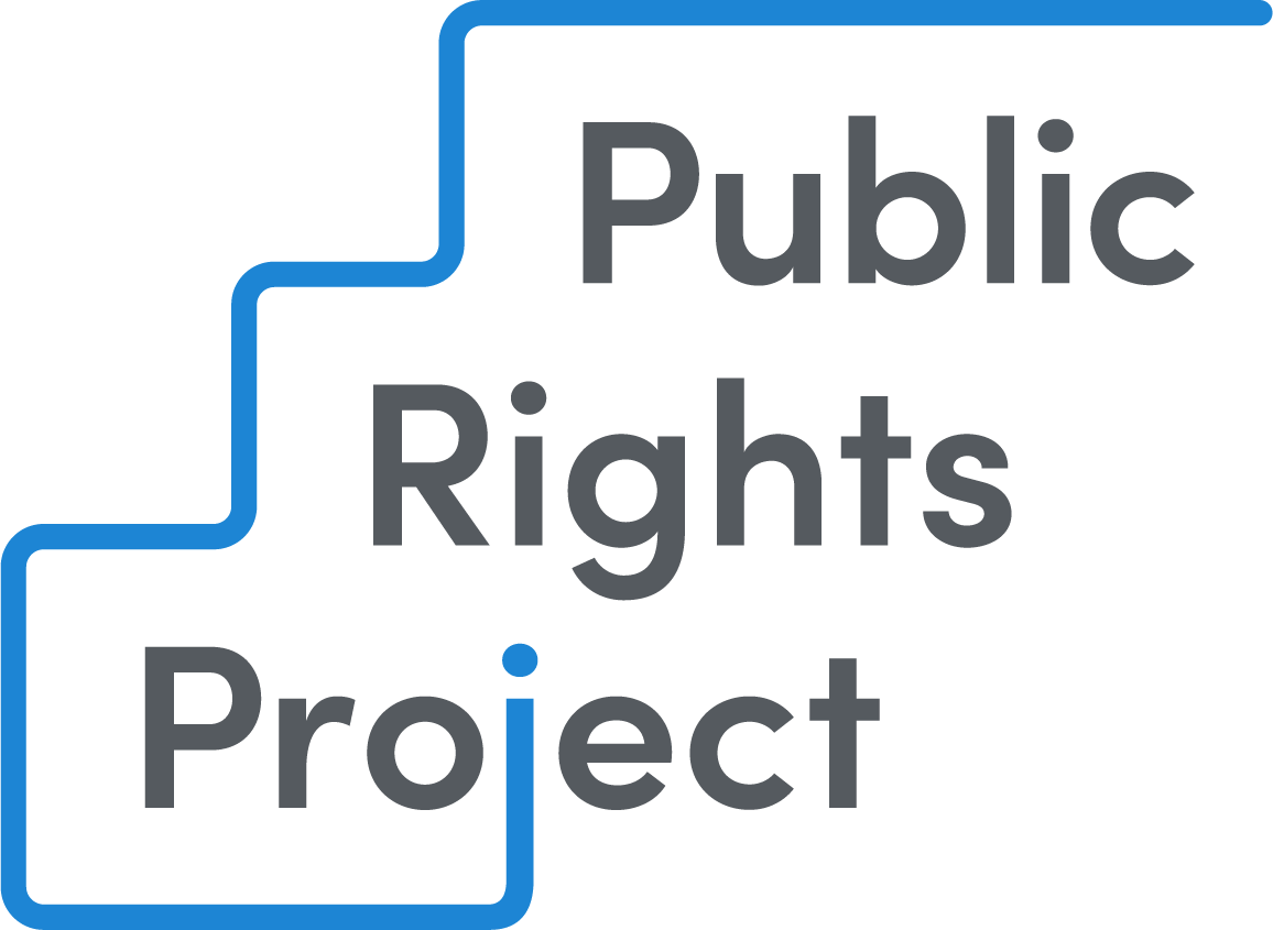 PRP Logo - Main.png