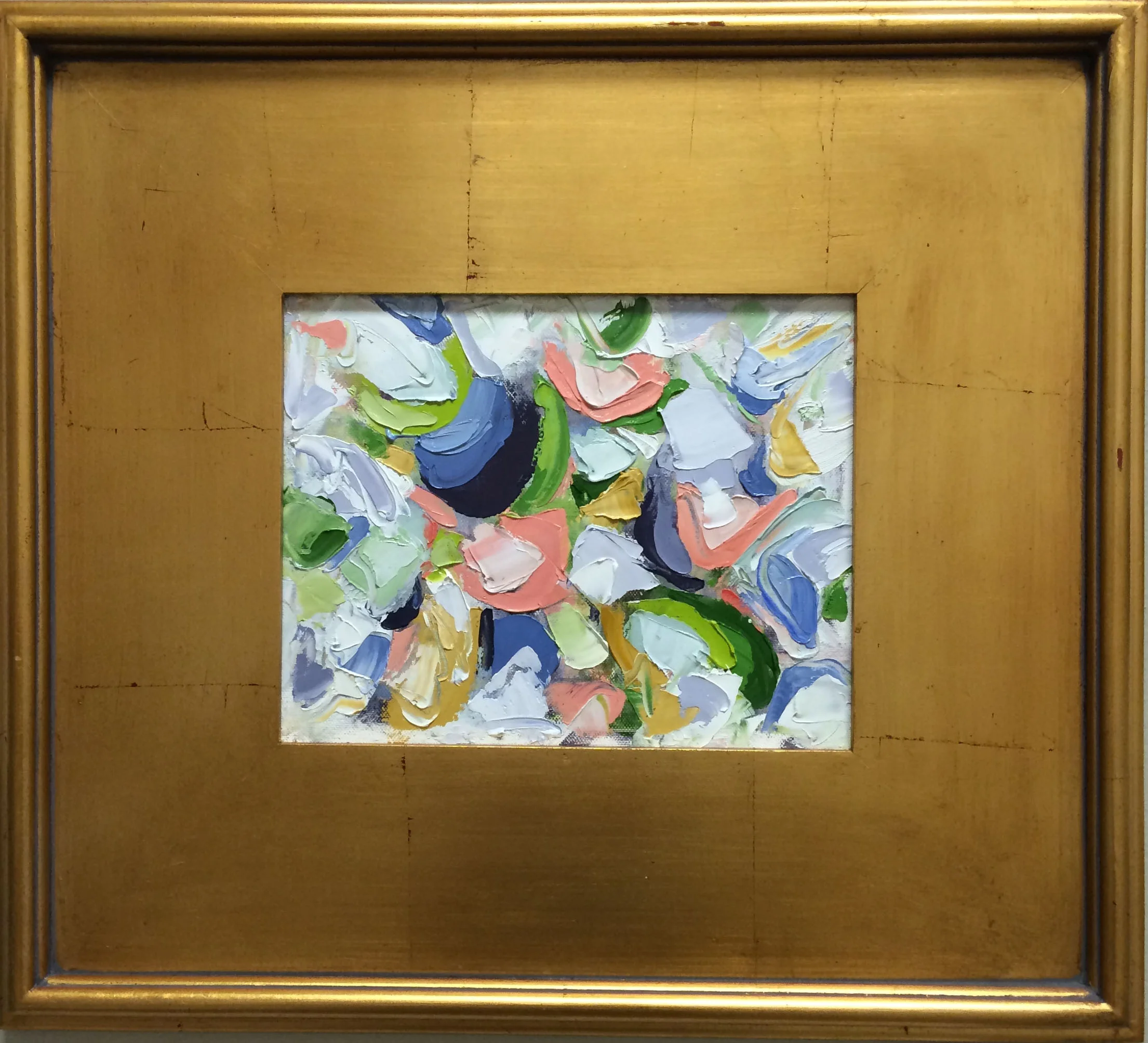 Balance Beam.jpg