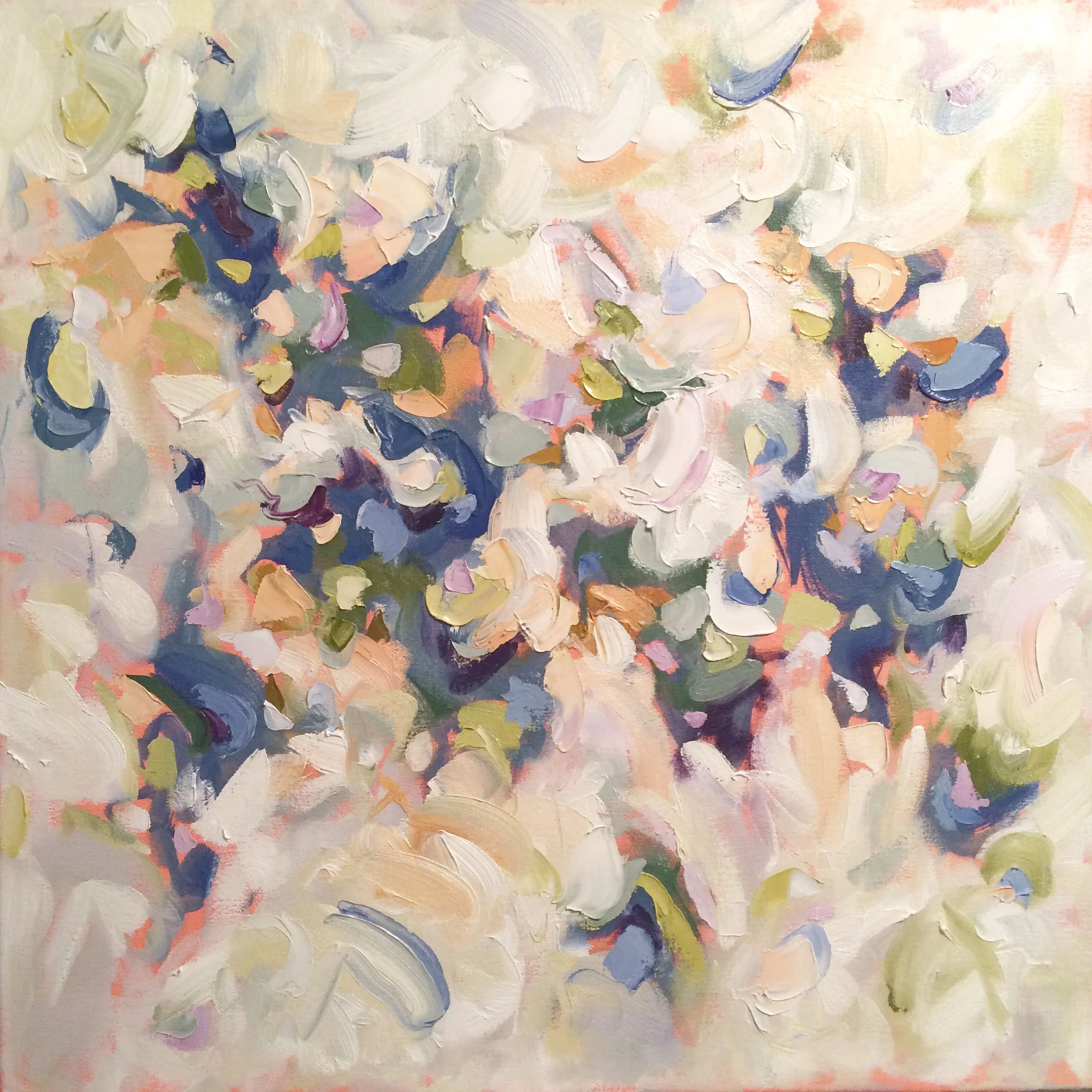 Getting There Is Half the Fun.jpg