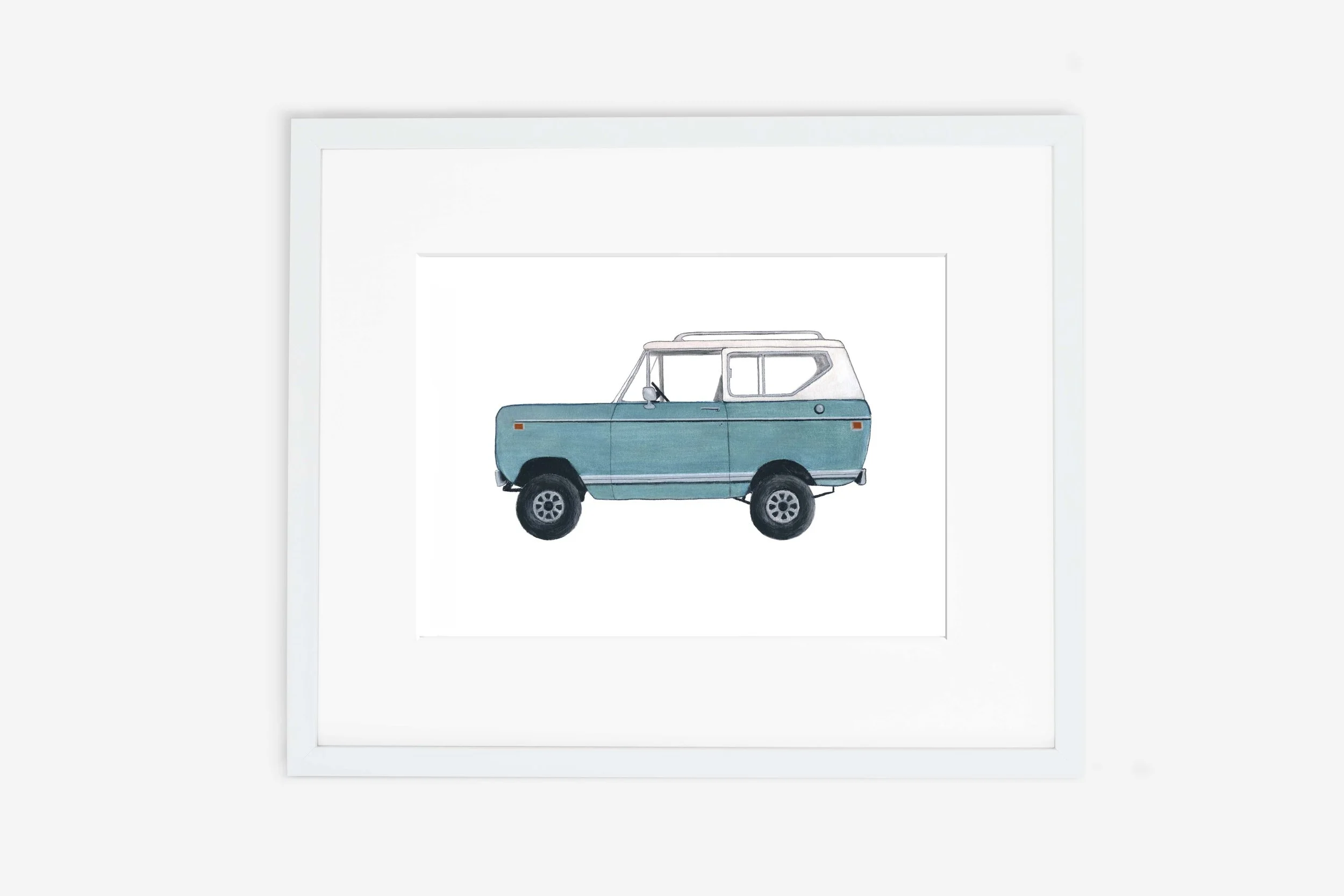 WEB FRAMED Turquoise Scout.jpg