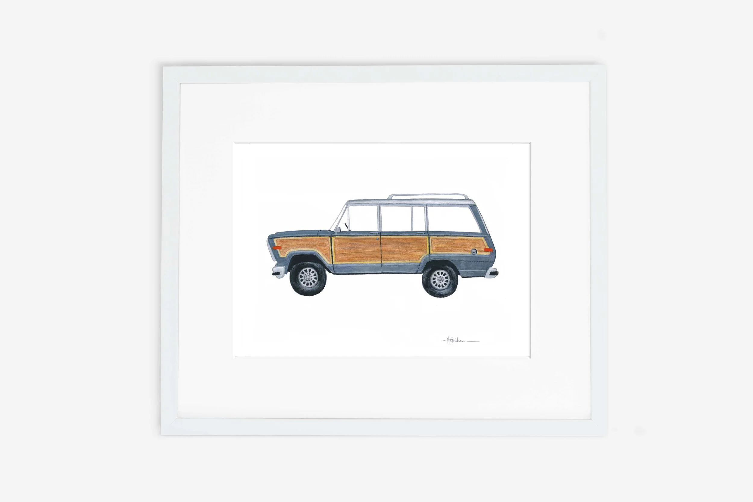 WEB FRAMED Slate Woody.jpg