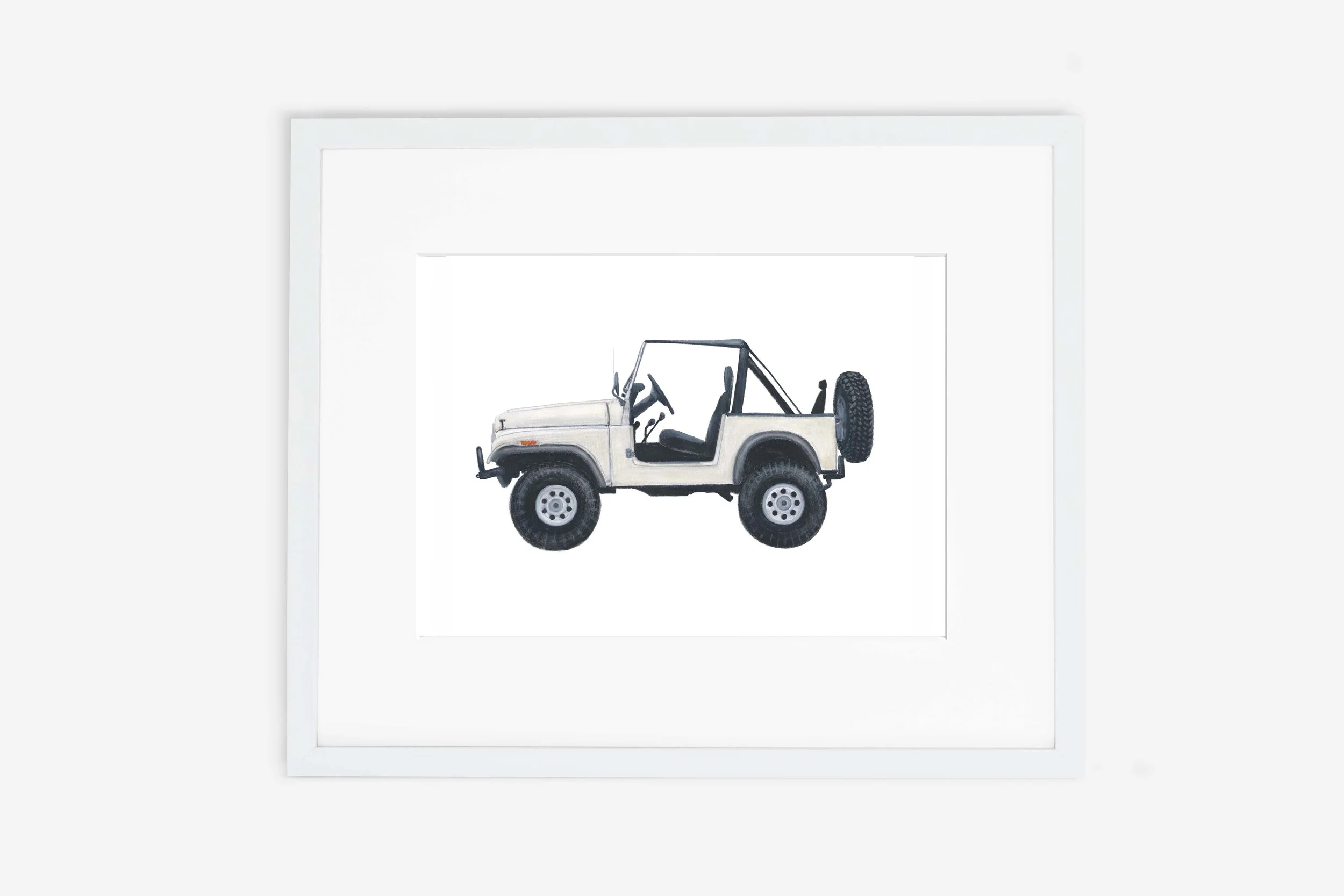 WEB FRAMED CJ.jpg