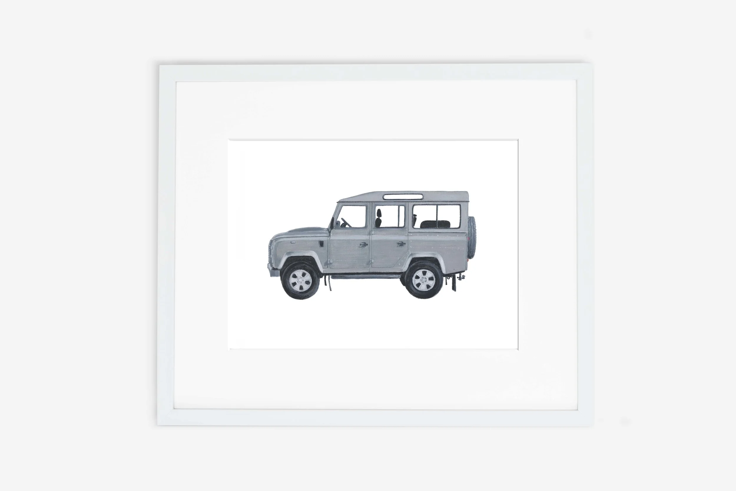 WEB FRAMED Grey Defender.jpg