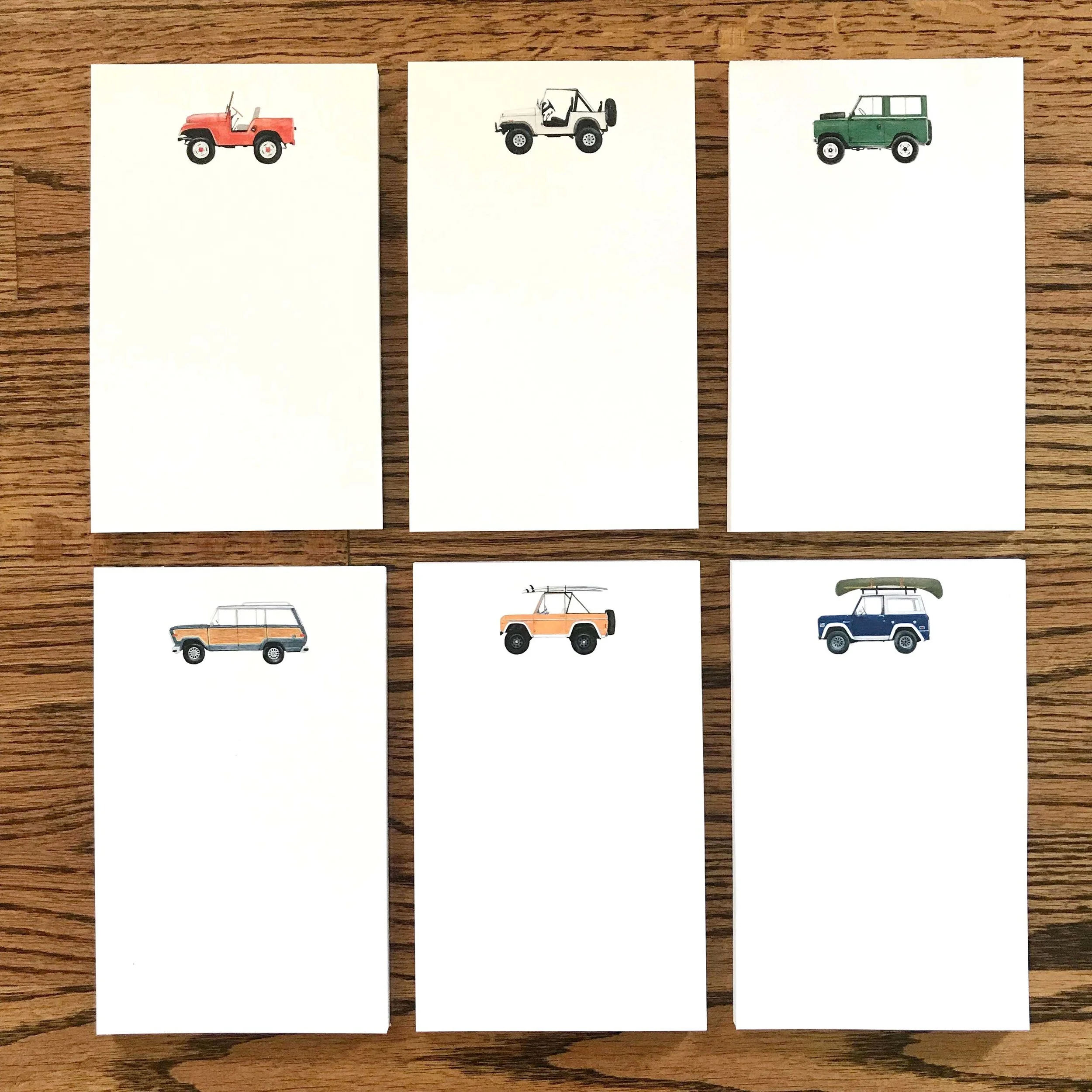 6 Notepads LR.jpg