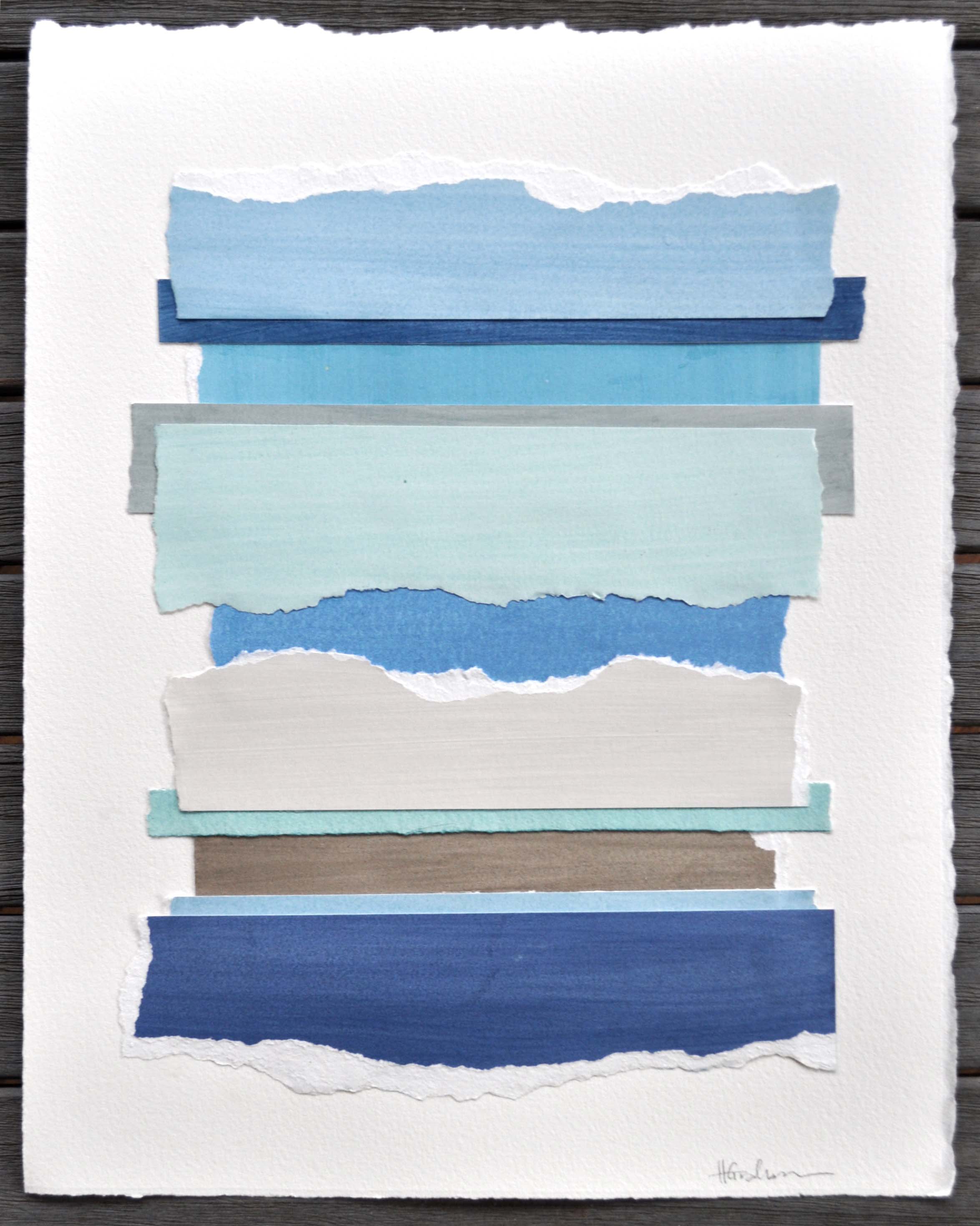 2019_8 Blue & Neutral Composition II LR.jpg