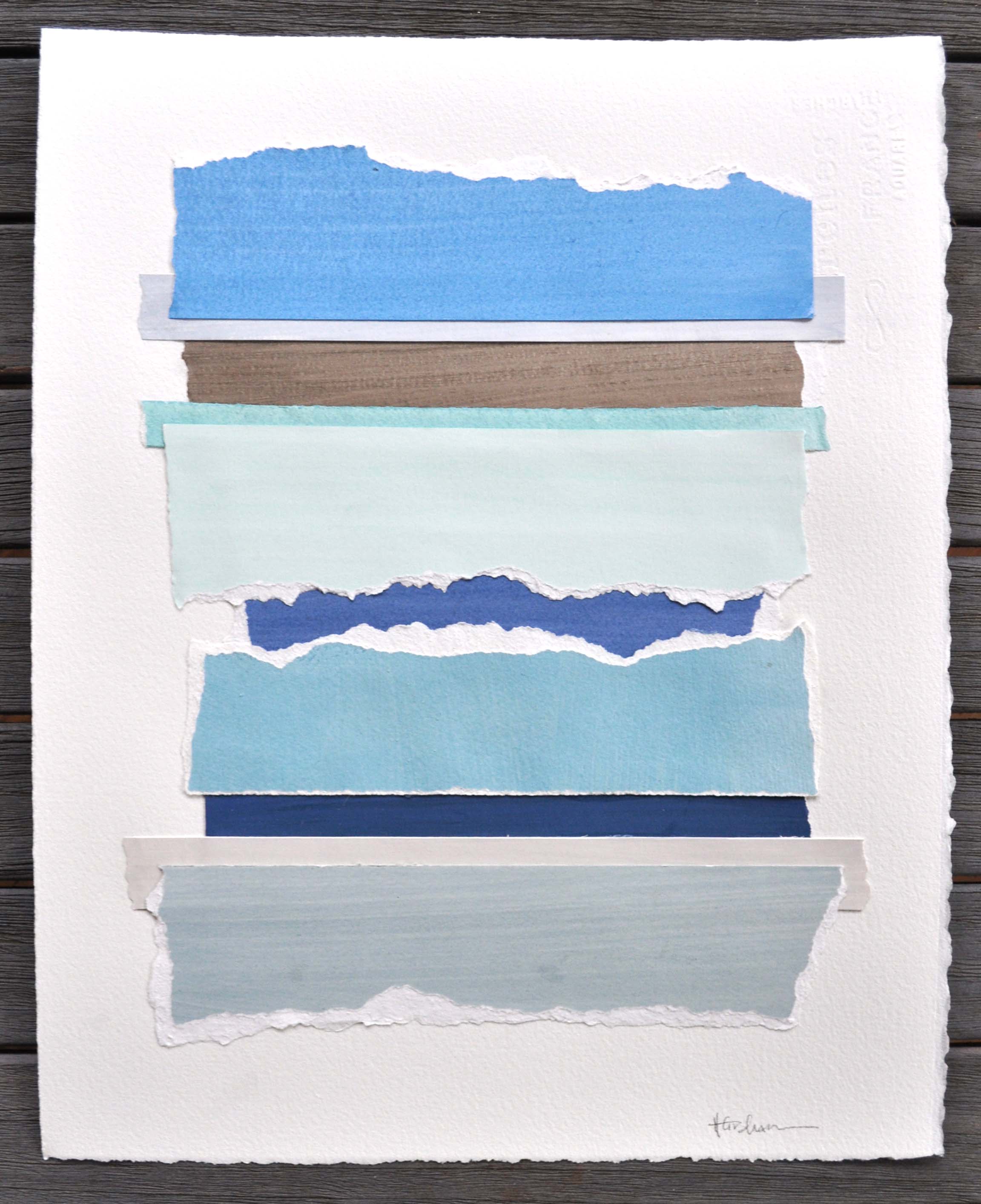 2019_8 Blue & Neutral Composition IV LR.jpg