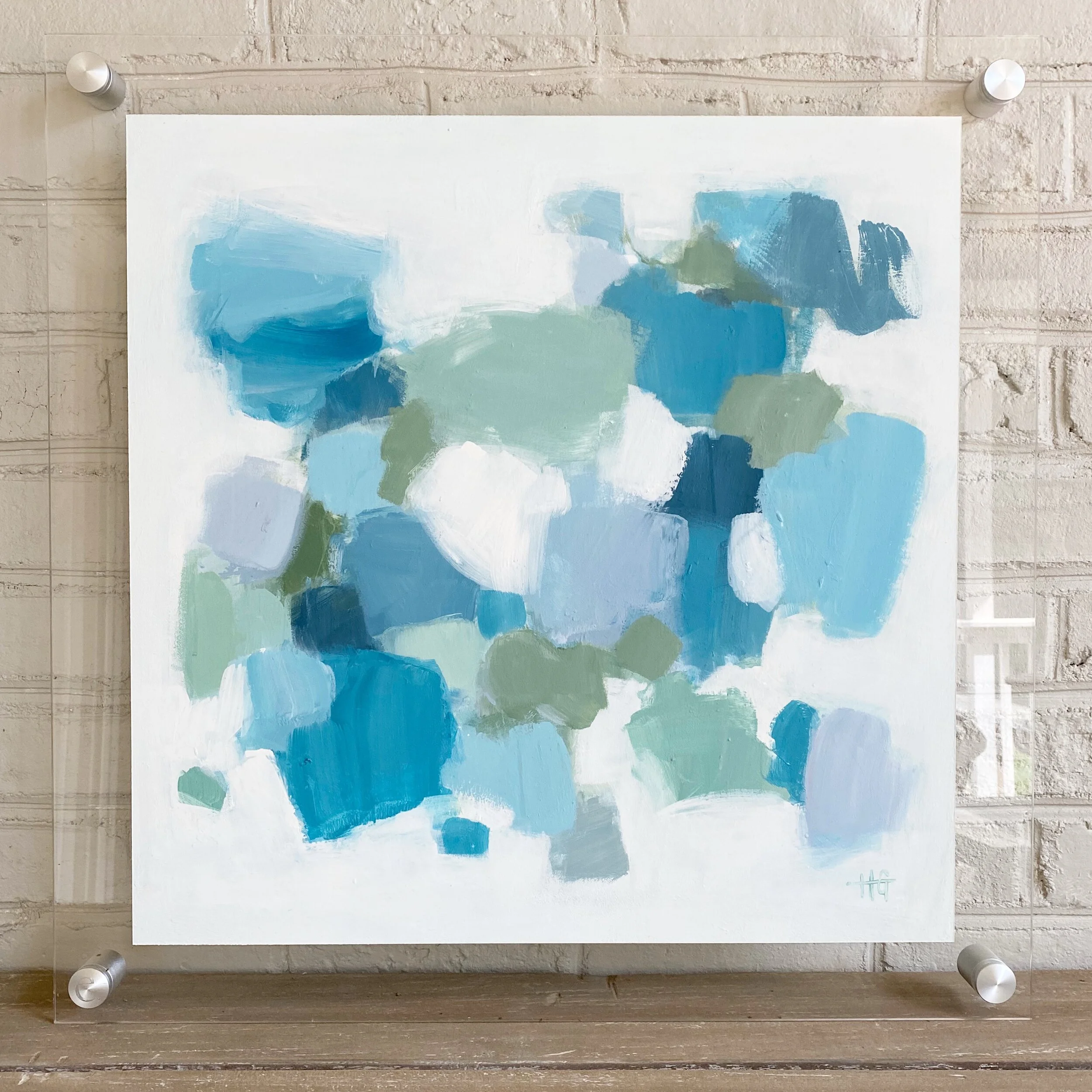 81E4CEEC-C2B2-4434-8C0B-4B26B315A6C9