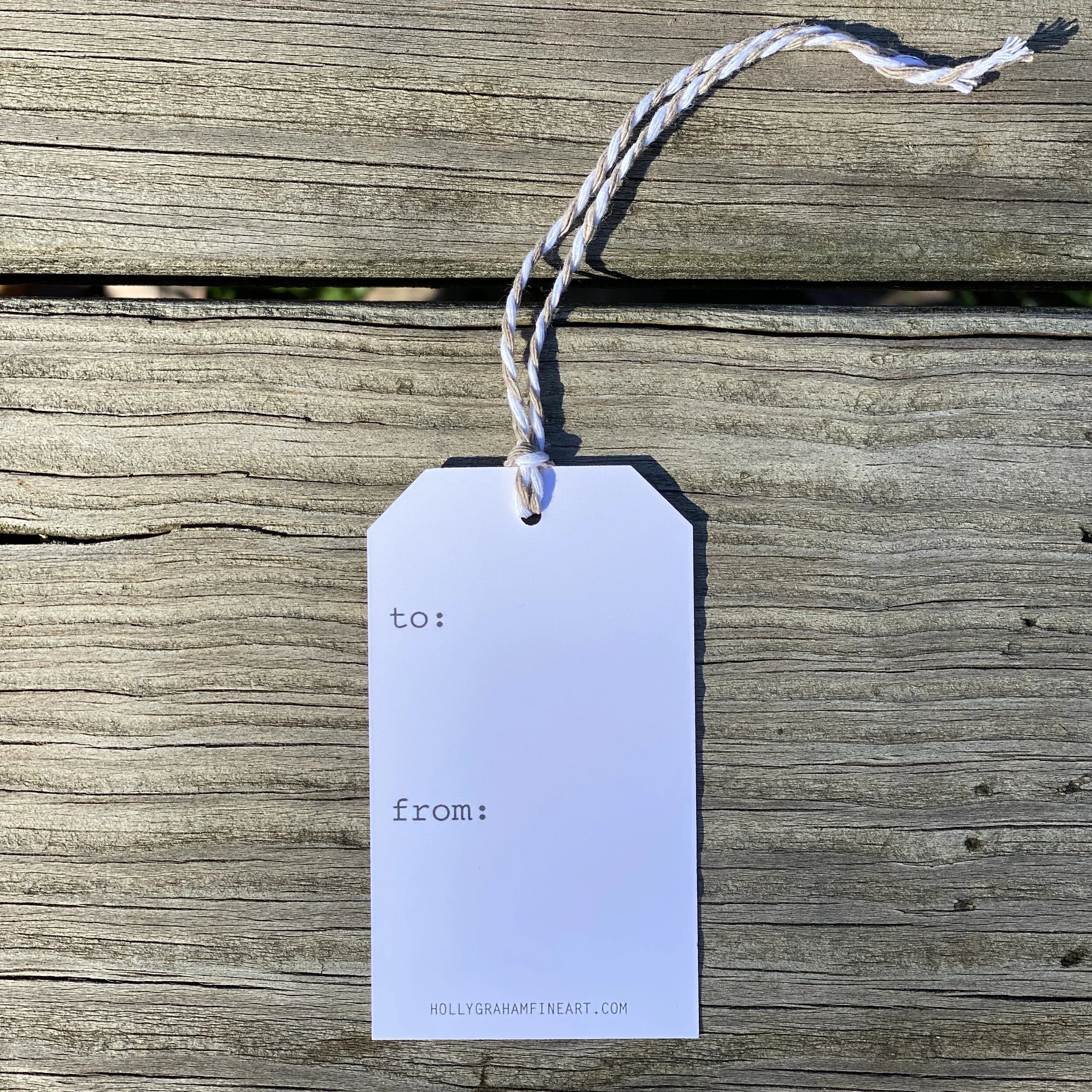 Gift Tag Back Display.jpeg