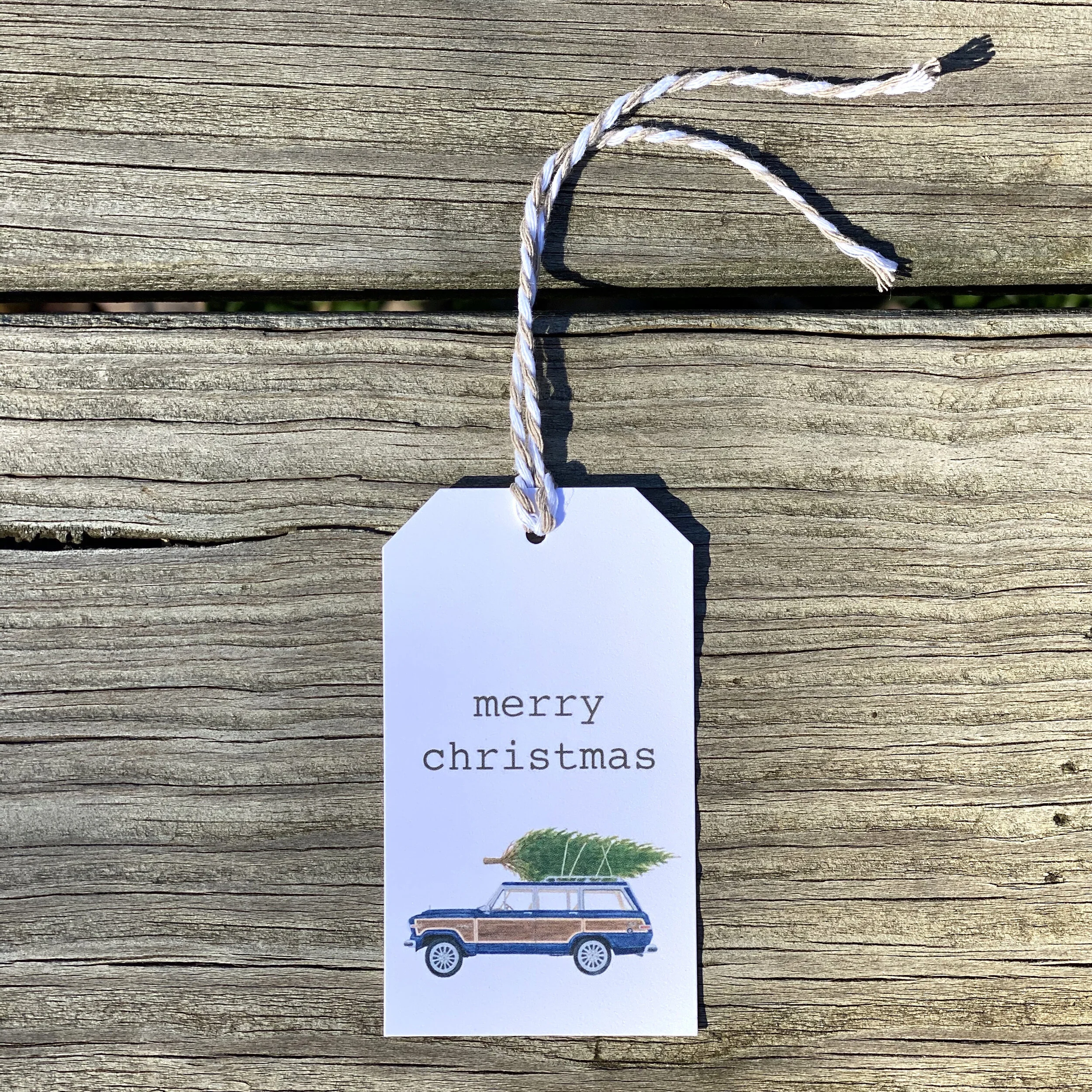 Gift Tag Front Display.jpeg