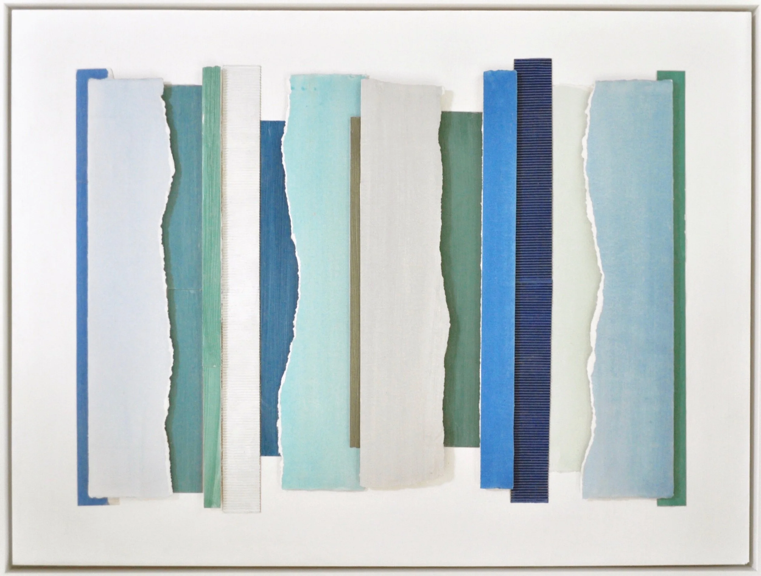 F0958747-D4A8-44E1-AD42-0C2D8A377436