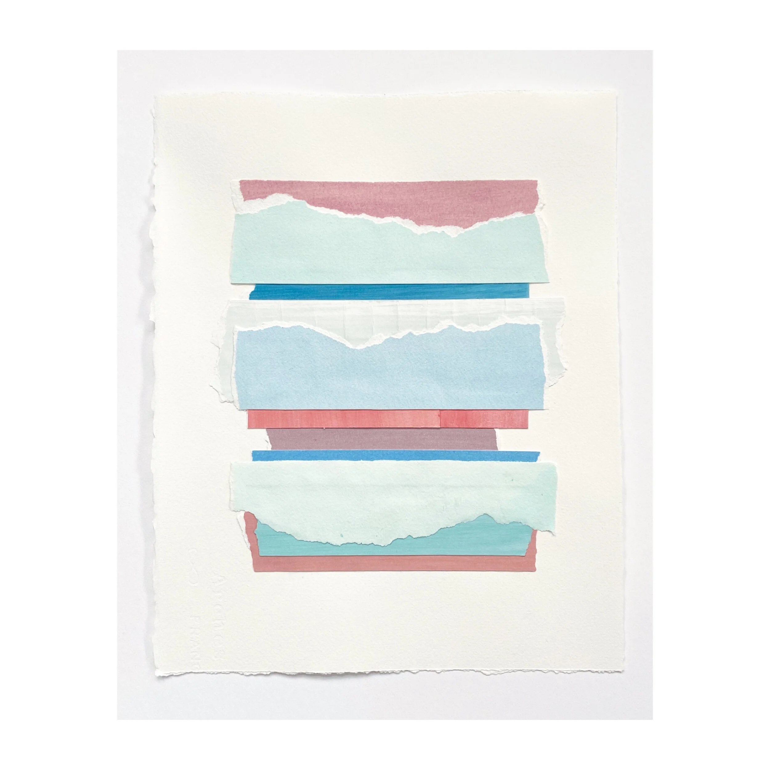 93B1E541-64AA-44D4-B4D2-4BBEA3A4F894