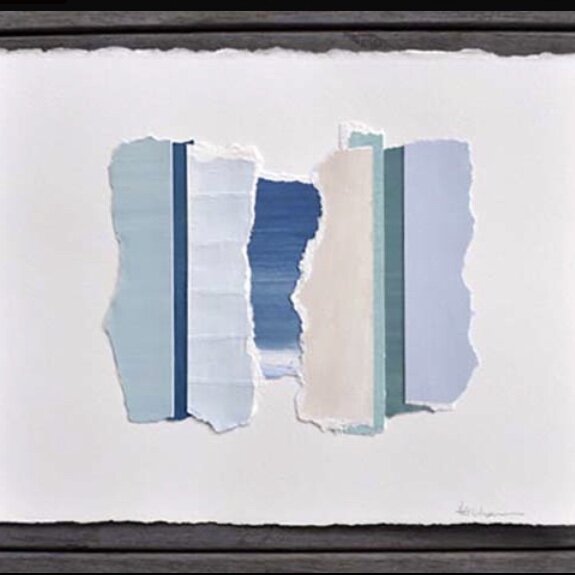 D8CDA371-7073-4EA0-BFAA-B0A4703A7882