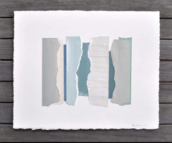 BD5CEF65-6DAC-49D7-A111-62B79ACD170F