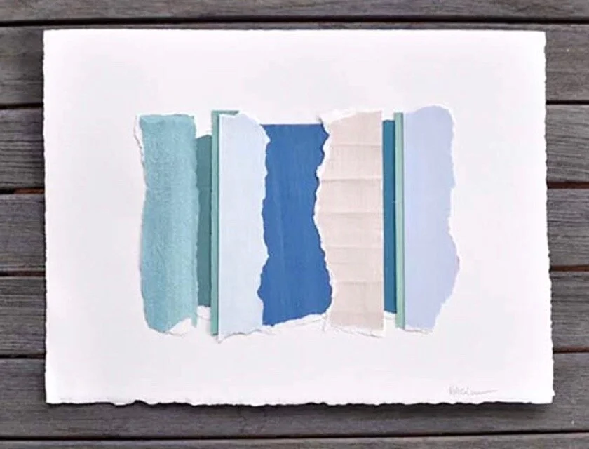 F6870E3D-CDC8-44EE-9EFF-5588DBDC0E63