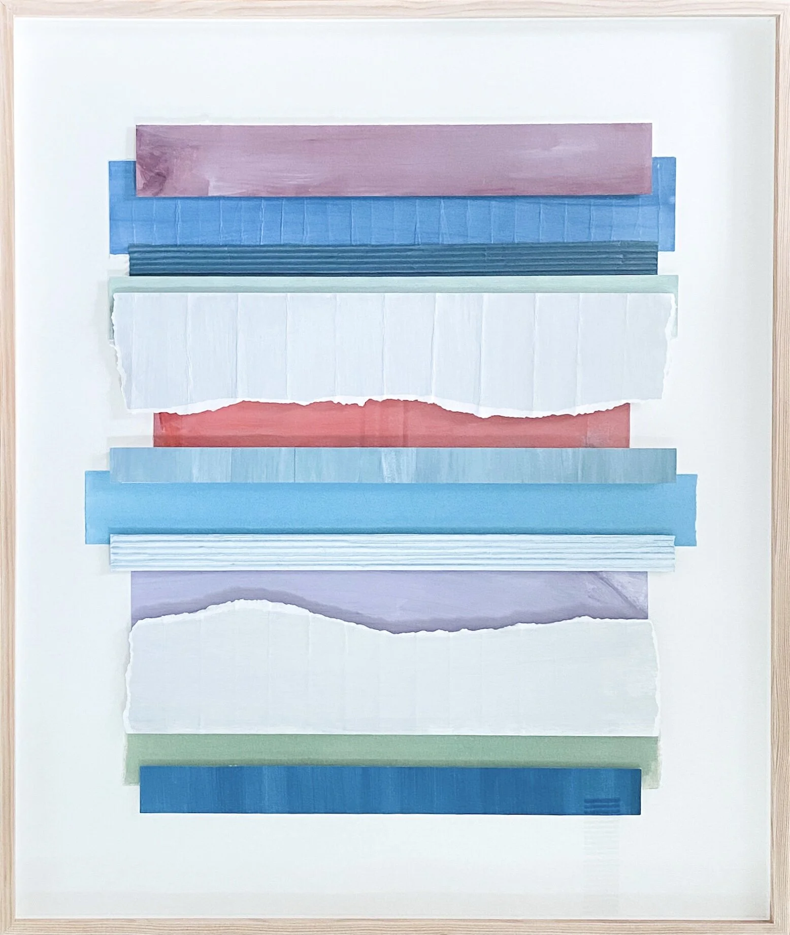 In Love in San Francisco_33x39_collage_2000.jpeg