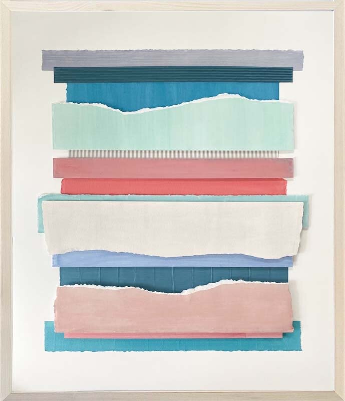 71837E8C-EC43-4346-9694-29FF29902216