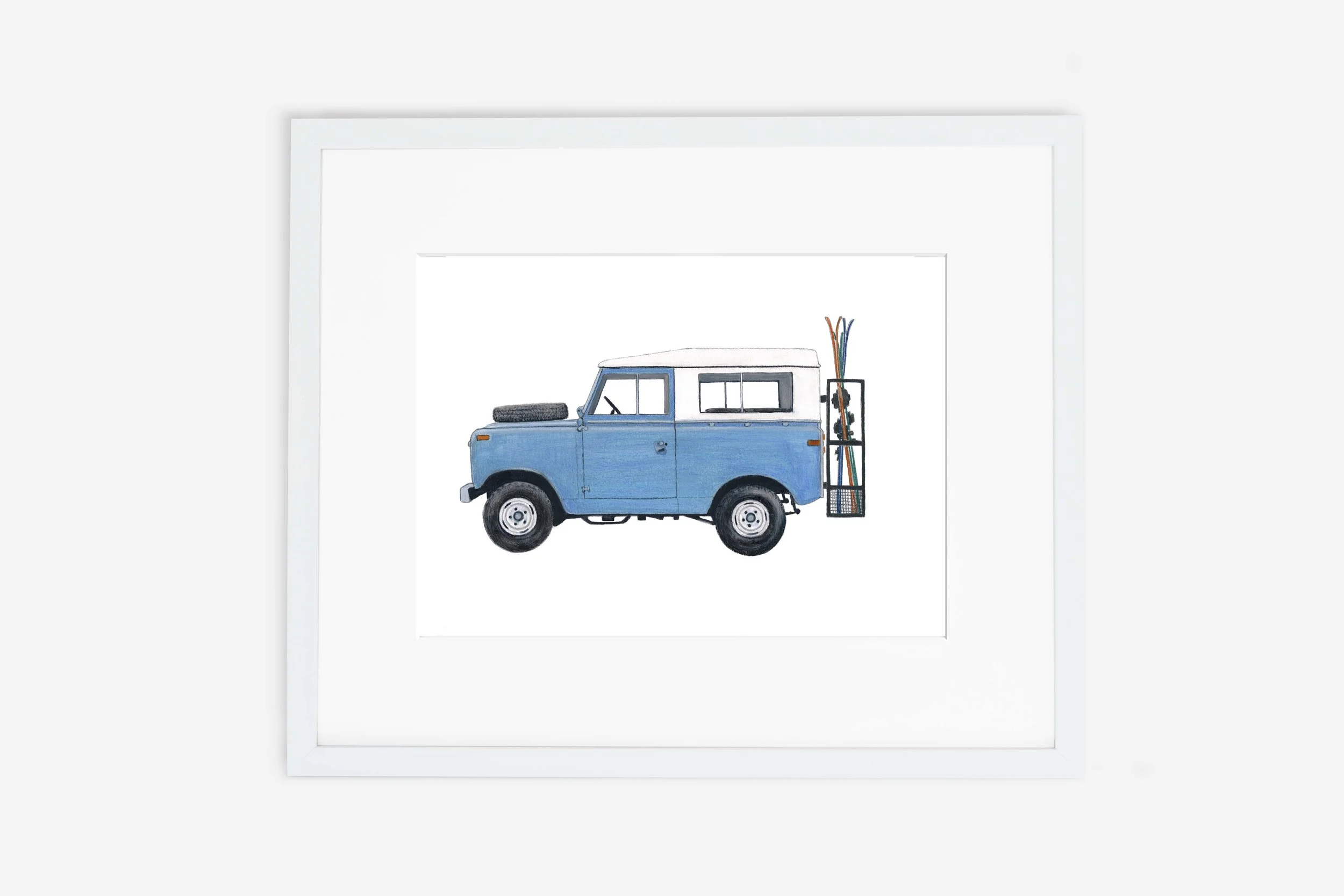 WEB FRAMED Blue Defender with ski.jpg