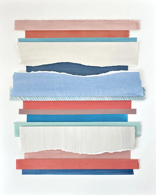 0A0A3EB1-0CE7-43E4-812F-2266103FA74E