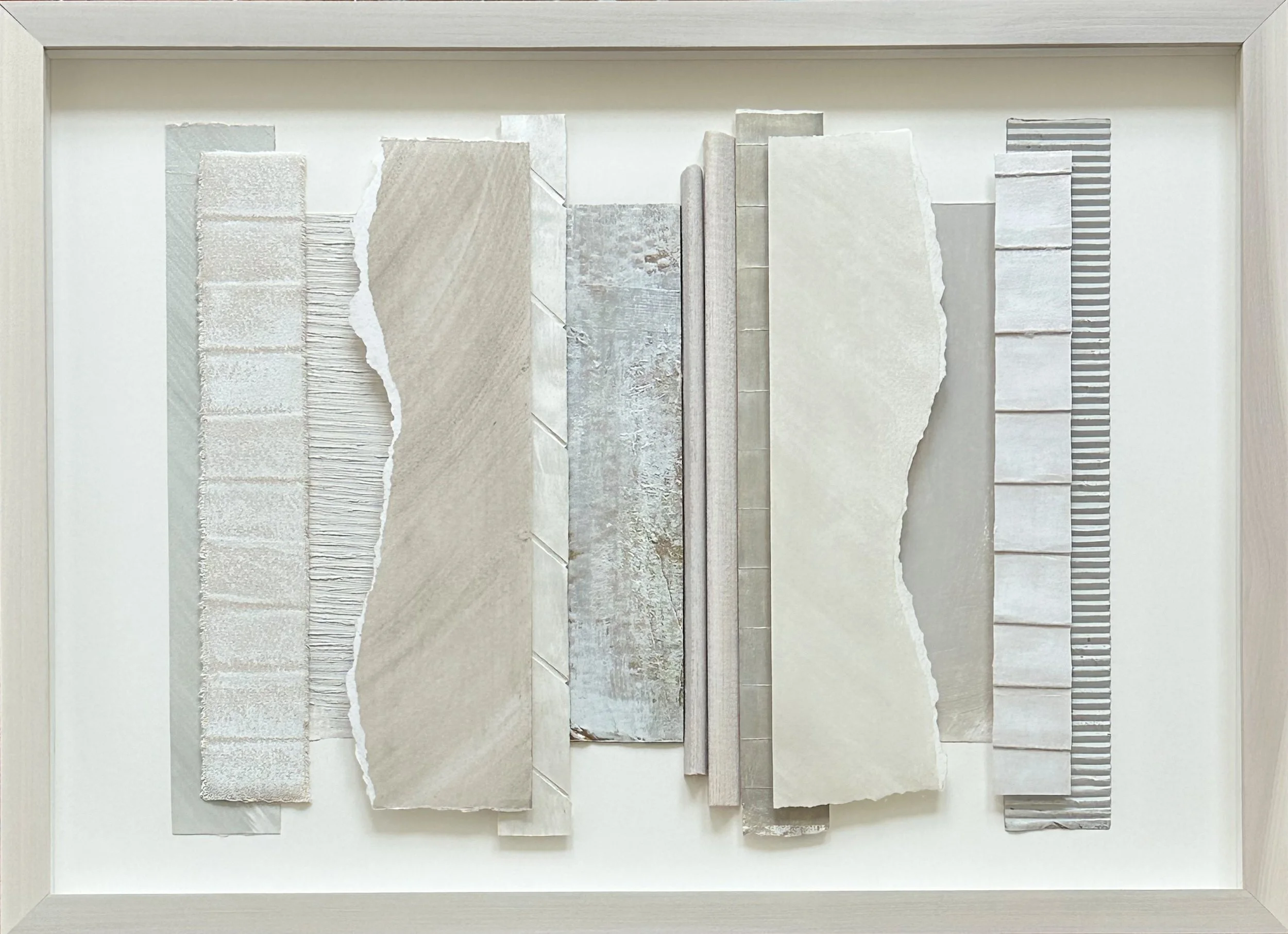 Inner Glow Composition.JPEG