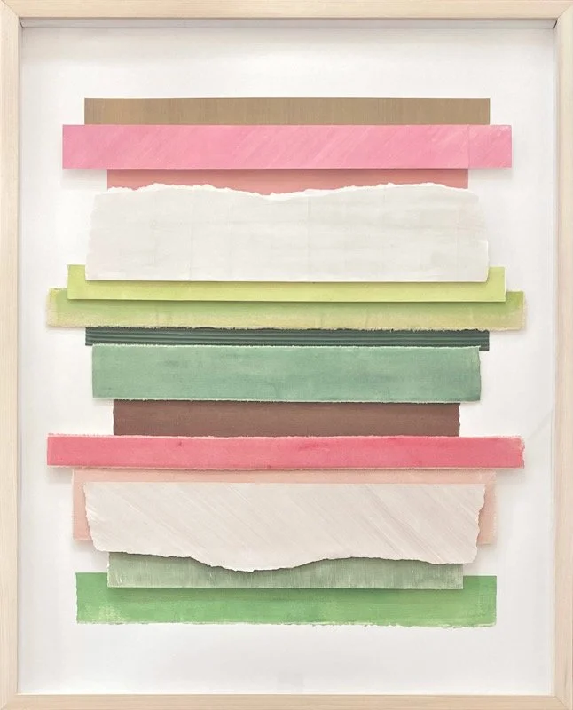 CE5D2F72-732F-4979-A94D-A2A7ACEA29D7 2.JPG