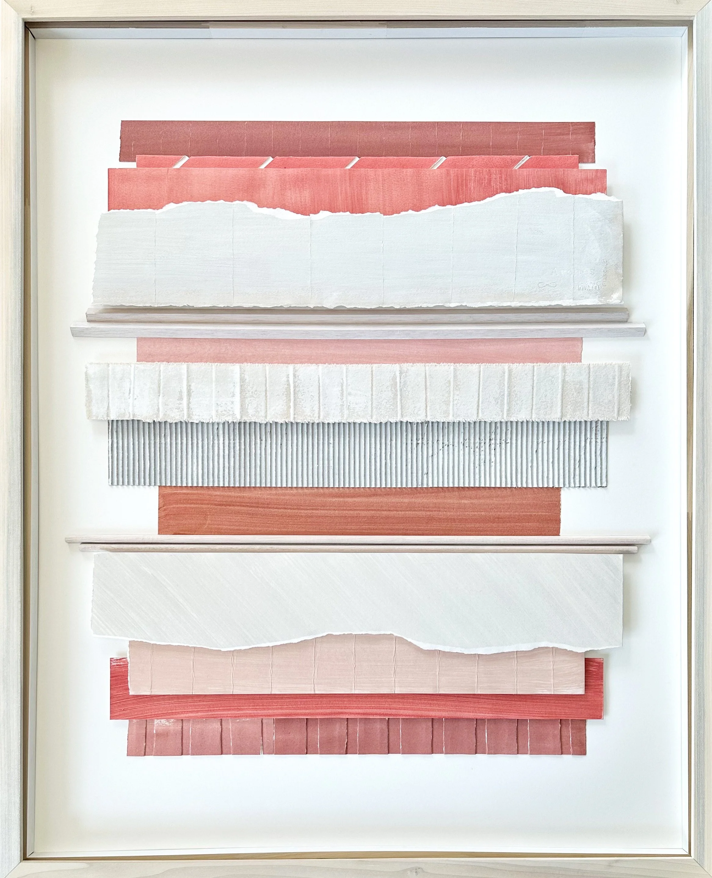 Red Clay Composition.JPEG