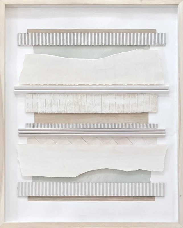 Quiet Beauty (Snowfall Composition II).JPG