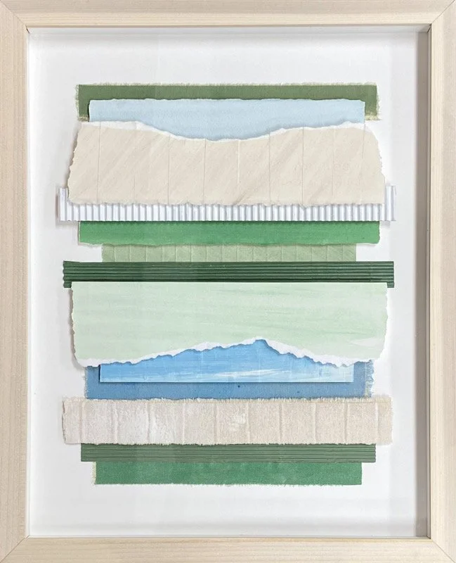 EFFDB119-104F-47E8-B997-D8010FD9651B 2.JPG