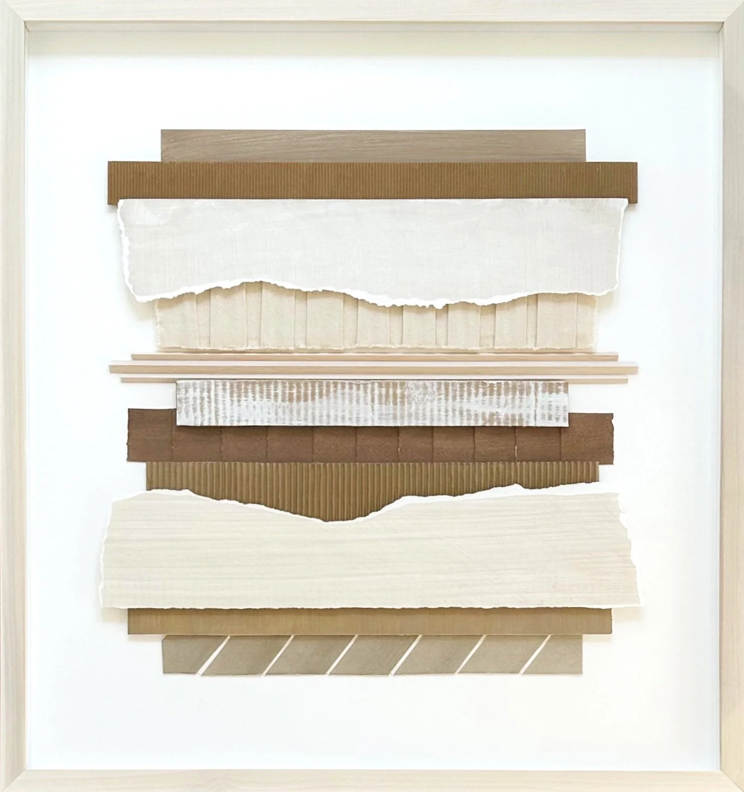 Putting Down Roots Composition-Collage-31.5x33.5-$1980.JPEG