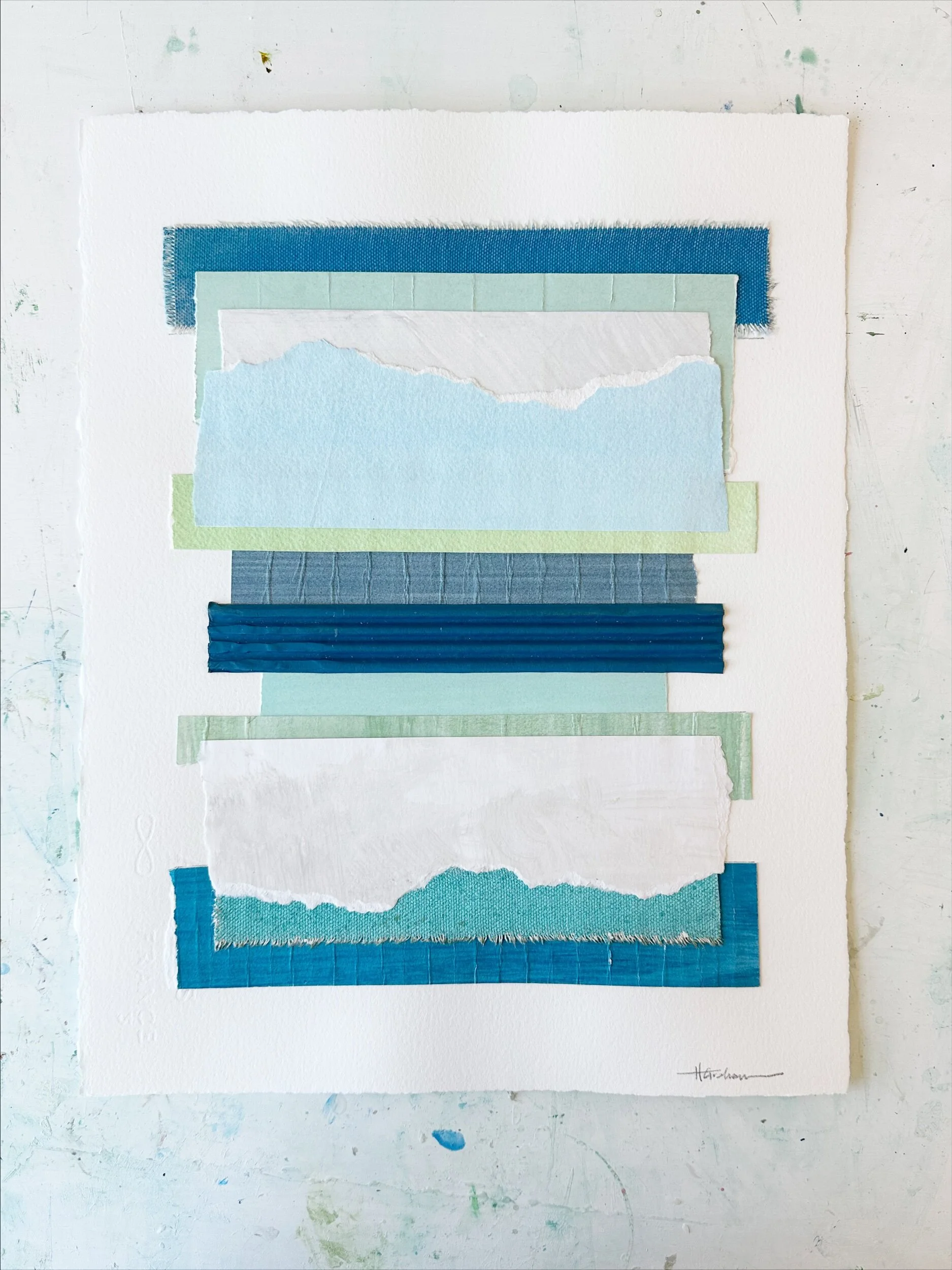 755FE685-E0EC-4422-AF9A-C0D7956107BC